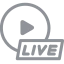 Gaming Tournaments